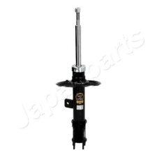 JAPANPARTS lengéscsillapító MM-00972 autóalkatrész
