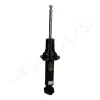 JAPANPARTS lengéscsillapító MM-00980