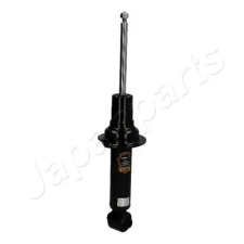 JAPANPARTS lengéscsillapító MM-00980 autóalkatrész