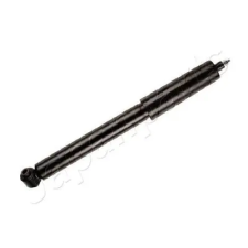 JAPANPARTS lengéscsillapító MM-01007 autóalkatrész
