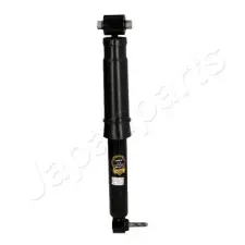 JAPANPARTS lengéscsillapító MM-01009 autóalkatrész