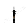 JAPANPARTS lengéscsillapító MM-01022