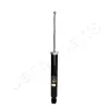JAPANPARTS lengéscsillapító MM-01035