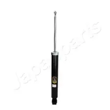 JAPANPARTS lengéscsillapító MM-01035 autóalkatrész
