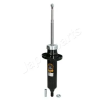 JAPANPARTS lengéscsillapító MM-01063