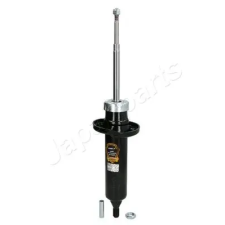 JAPANPARTS lengéscsillapító MM-01063 autóalkatrész