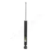 JAPANPARTS lengéscsillapító MM-01102