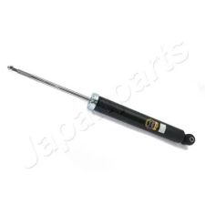 JAPANPARTS lengéscsillapító MM-01121 autóalkatrész