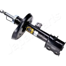 JAPANPARTS lengéscsillapító MM-01134 autóalkatrész