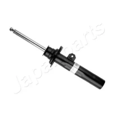 JAPANPARTS lengéscsillapító MM-01141 autóalkatrész