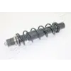 JAPANPARTS lengéscsillapító MM-01149