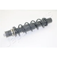 JAPANPARTS lengéscsillapító MM-01149 autóalkatrész