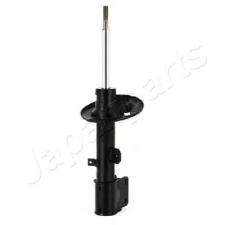 JAPANPARTS lengéscsillapító MM-01160 autóalkatrész