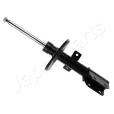 JAPANPARTS lengéscsillapító MM-01162 autóalkatrész