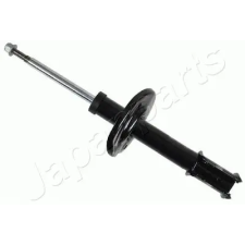JAPANPARTS lengéscsillapító MM-01168 autóalkatrész