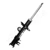 JAPANPARTS lengéscsillapító MM-01188