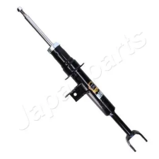 JAPANPARTS lengéscsillapító MM-01193 autóalkatrész
