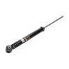 JAPANPARTS lengéscsillapító MM-01249