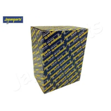 JAPANPARTS lengéscsillapító MM-01297 autóalkatrész
