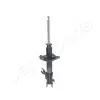 JAPANPARTS lengéscsillapító MM-10000