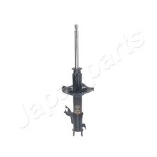 JAPANPARTS lengéscsillapító MM-10000 autóalkatrész
