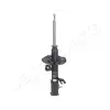 JAPANPARTS lengéscsillapító MM-10006