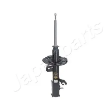 JAPANPARTS lengéscsillapító MM-10006 autóalkatrész