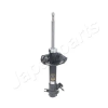 JAPANPARTS lengéscsillapító MM-10015