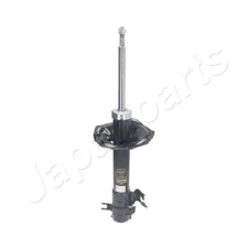 JAPANPARTS lengéscsillapító MM-10015 autóalkatrész
