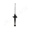 JAPANPARTS lengéscsillapító MM-10020
