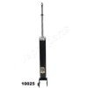 JAPANPARTS lengéscsillapító MM-10025