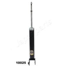 JAPANPARTS lengéscsillapító MM-10025 autóalkatrész