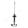 JAPANPARTS lengéscsillapító MM-10037