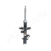JAPANPARTS lengéscsillapító MM-10043