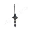 JAPANPARTS lengéscsillapító MM-10056