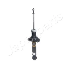 JAPANPARTS lengéscsillapító MM-10056 autóalkatrész
