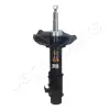 JAPANPARTS lengéscsillapító MM-10064