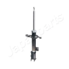 JAPANPARTS lengéscsillapító MM-10070