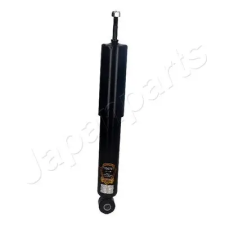 JAPANPARTS lengéscsillapító MM-10074 autóalkatrész