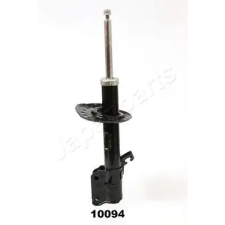 JAPANPARTS lengéscsillapító MM-10094 autóalkatrész