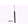 JAPANPARTS lengéscsillapító MM-10115
