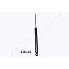 JAPANPARTS lengéscsillapító MM-10115 autóalkatrész