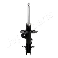 JAPANPARTS lengéscsillapító MM-10117 autóalkatrész