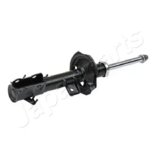 JAPANPARTS lengéscsillapító MM-10137 autóalkatrész