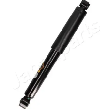 JAPANPARTS lengéscsillapító MM-10141 autóalkatrész