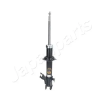 JAPANPARTS lengéscsillapító MM-13312