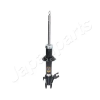 JAPANPARTS lengéscsillapító MM-13313