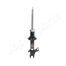 JAPANPARTS lengéscsillapító MM-13313 autóalkatrész