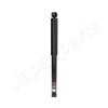 JAPANPARTS lengéscsillapító MM-15533