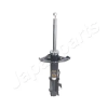 JAPANPARTS lengéscsillapító MM-19992